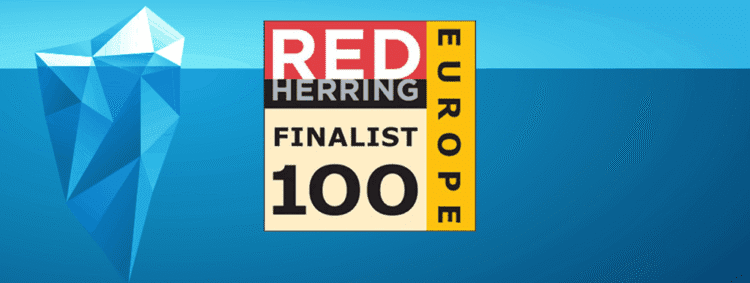 #Redherring