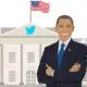 Obama-Inspired Social Media Mastery: Unlock Winning Strategies