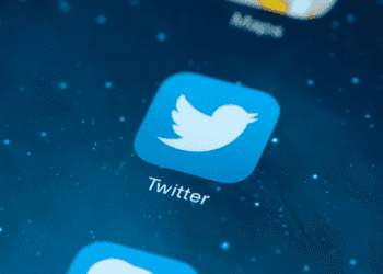 Brands in Saudi Arabia gone wild over a tweet, why?