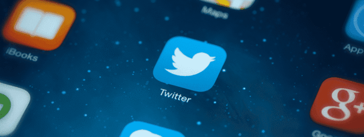 Brands in Saudi Arabia gone wild over a tweet, why?