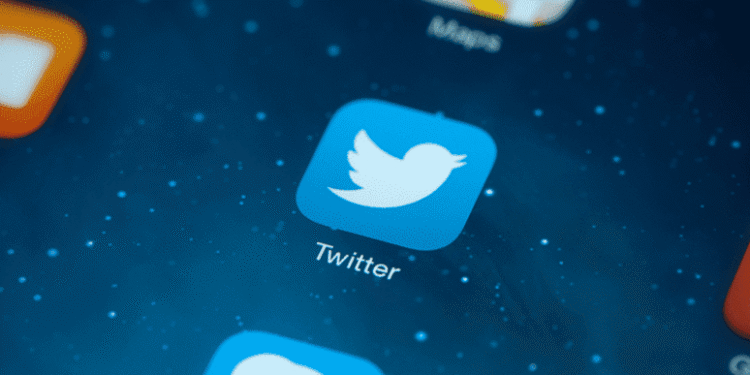 Brands in Saudi Arabia gone wild over a tweet, why?
