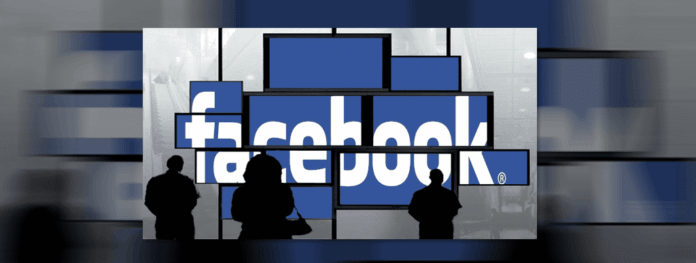 Facebook reach, hijacking reach, increase reach