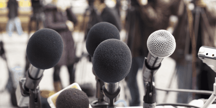 pr and social media, pr, social media, SEO, PR SEO, content marketing