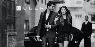 Uber Saudi, Aber Egypt, Uber World, Uber Digital Boom, Uber
