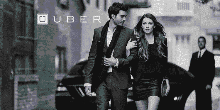 Uber Saudi, Aber Egypt, Uber World, Uber Digital Boom, Uber
