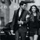 Uber Saudi, Aber Egypt, Uber World, Uber Digital Boom, Uber