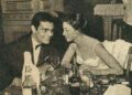 omar sharif
