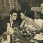 omar sharif
