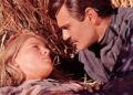 Omar Sharif: Precious Moments in Pictures
