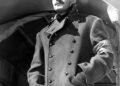 Omar Sharif: Precious Moments in Pictures