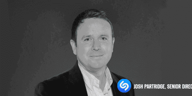 digital boom, marketing kingdom, marketing kingdom cairo, marketing tips, experts, events, josh partridge, shazam, MKCairo