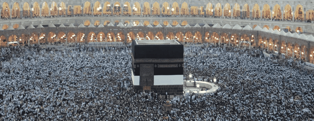 mecca live, #Mecca_Live, MeccaLive