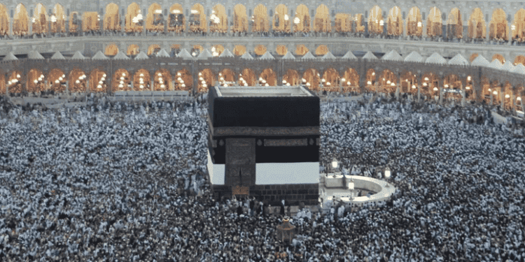 mecca live, #Mecca_Live, MeccaLive