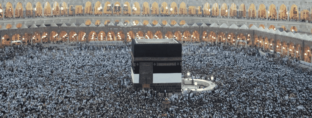 mecca live, #Mecca_Live, MeccaLive