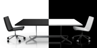 negotiation tips, negotiation skills, negotiation, negotiation tactics, negotiation strategy
