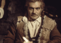 omar sharif, digital boom