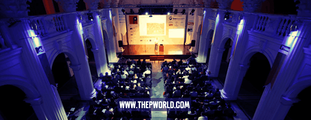 5 Reasons Not To Miss The Marketing Kingdom Cairo, pworld, the p world, marketing kingdom cairo, marketing kingdom