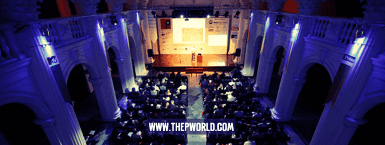 5 Reasons Not To Miss The Marketing Kingdom Cairo, pworld, the p world, marketing kingdom cairo, marketing kingdom