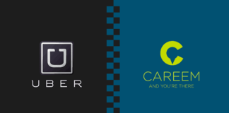 Uber vs Careem Egypt, Careem Egypt, Uber Egypt, uber or careem?, Uber vs Careem, über, careem