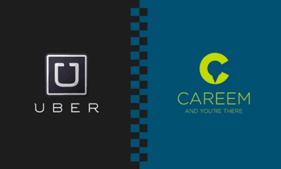 Uber vs Careem Egypt, Careem Egypt, Uber Egypt, uber or careem?, Uber vs Careem, über, careem