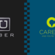 Uber vs Careem Egypt, Careem Egypt, Uber Egypt, uber or careem?, Uber vs Careem, über, careem