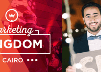 Avoid Social Vomit; Says Leo Burnett’s Social Media Director, Ahmed Adly, Leo Burnett , social media director, leo bernatt MENA, Leo Burnett Egypt, Leo Burnett Dubai