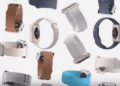 Apple watch, iOS 9, Apple, digital boom, digitalboom, September event, tech