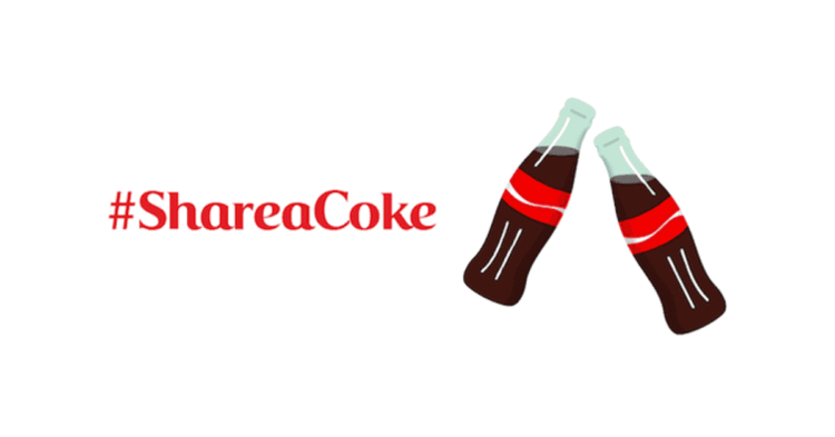 coca cola, digital boom, coca cola emoji, coca cola twitter, emoji twitter, digitalboom, custom emoji