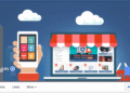 souq, souq digital boom, soul new page design
