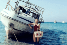 ecommerce, cairo, egypt, startup, online shop, online store, egyptian women, digital boom, J's Designs, Okhtein, Shuffle Designs