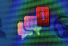 digitalboom, adigitalboom, digital boom, news, tech, Facebook private messages, page private message, can i send private message, brand can send private messages, messages, Facebook, companies, brands, customer service