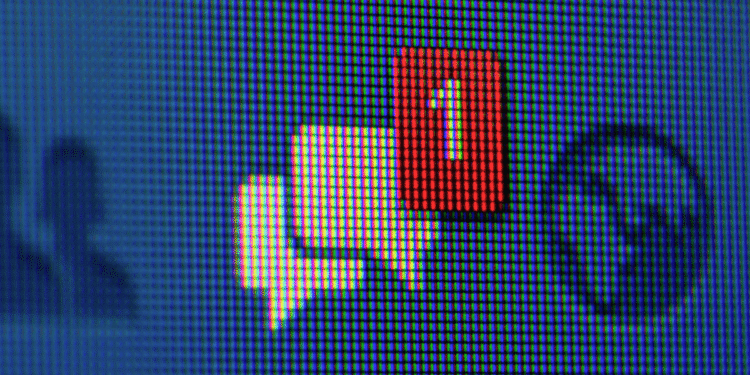 digitalboom, adigitalboom, digital boom, news, tech, Facebook private messages, page private message, can i send private message, brand can send private messages, messages, Facebook, companies, brands, customer service