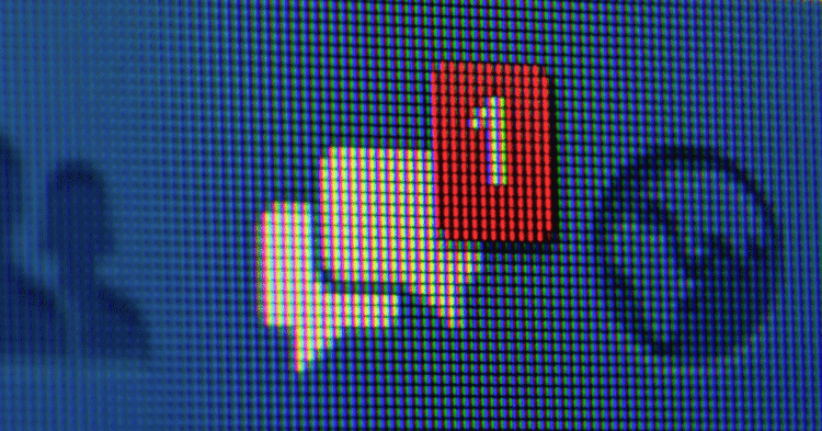 digitalboom, adigitalboom, digital boom, news, tech, Facebook private messages, page private message, can i send private message, brand can send private messages, messages, Facebook, companies, brands, customer service