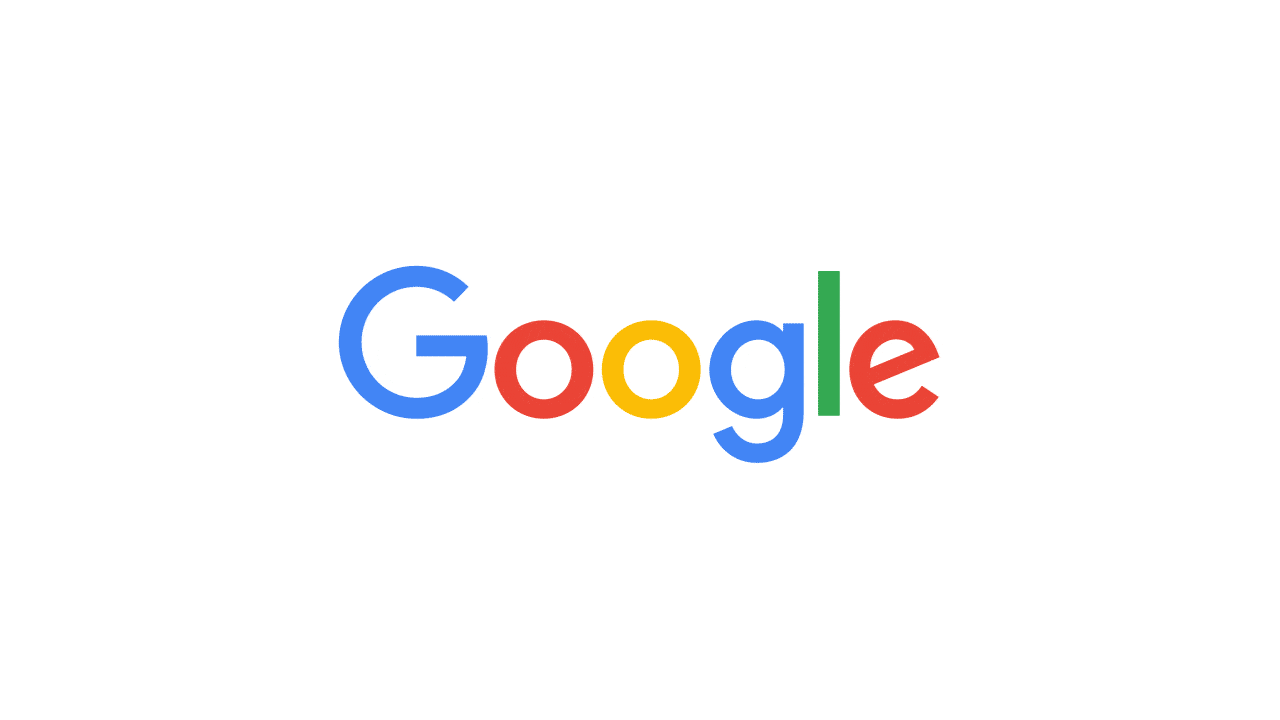 google new logo, google logo, branding, google branding