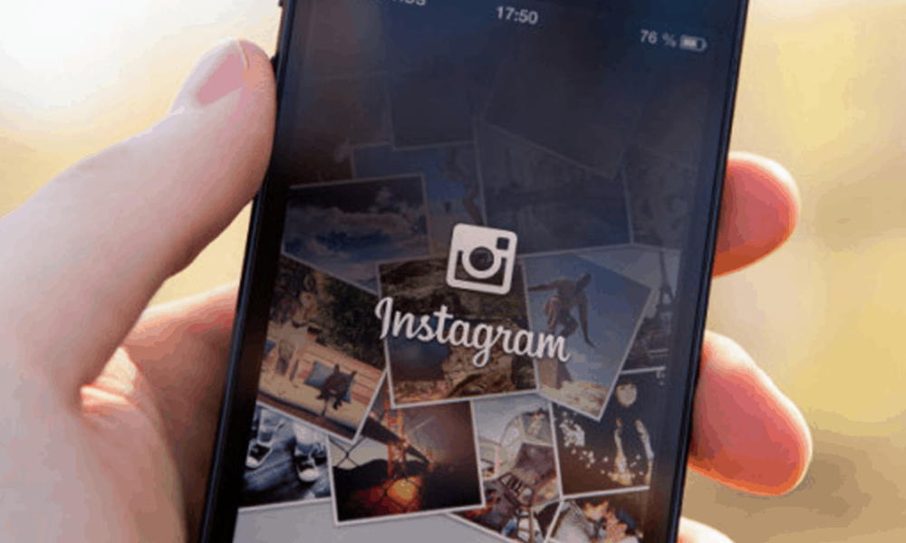 instagram ads, instagram advertising, digital boom, announcement, insta