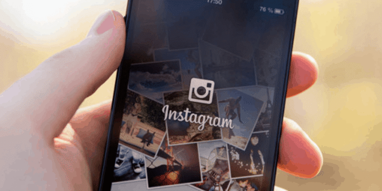 instagram ads, instagram advertising, digital boom, announcement, insta