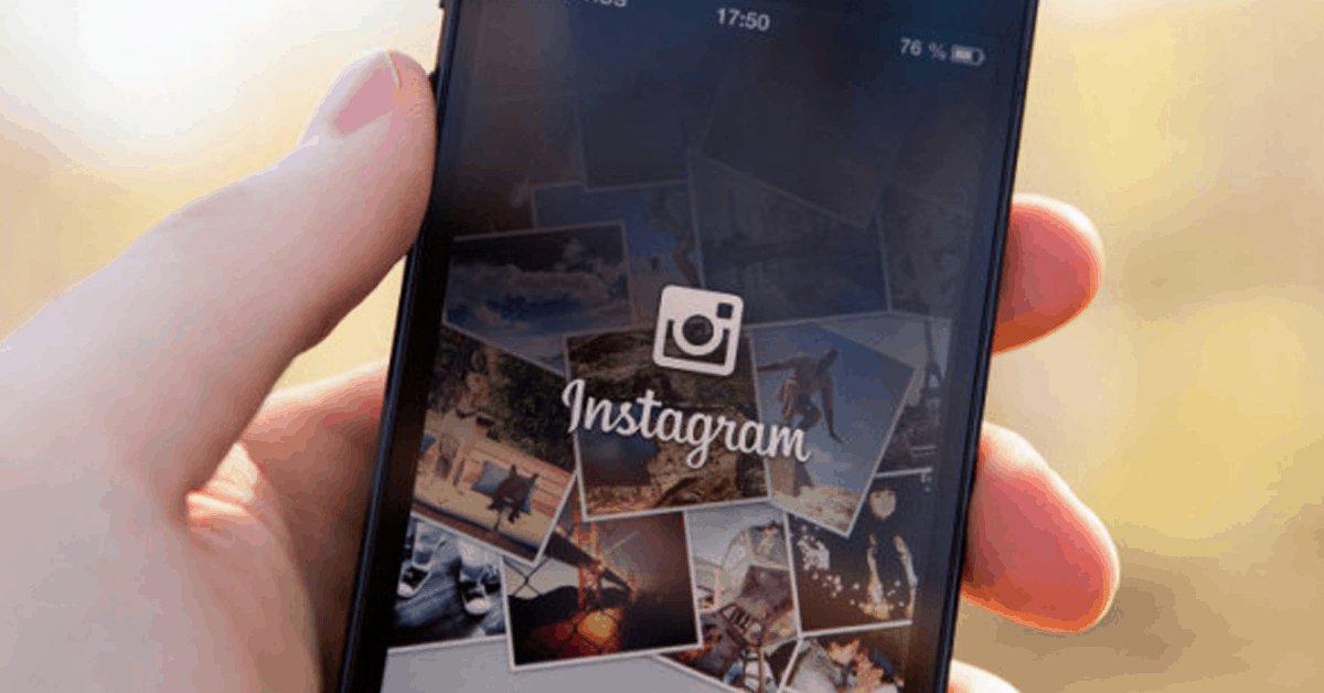 instagram ads, instagram advertising, digital boom, announcement, insta