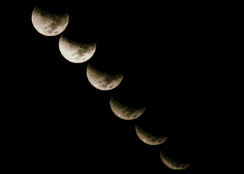 super blood moon, egypt blood moon, super moon, digital boom