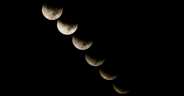super blood moon, egypt blood moon, super moon, digital boom