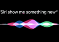 new apple tv, digital boom, adigitalboom, digital, apple, tv, next big thing