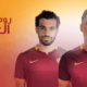 Kijamii wins AS roma, kijamii digital media agency Egypt, digital marketing in Egypt, AS Roma, Kijamii, Arabic Version, Sports Digital, AS Roma Arabic, Digital Boom