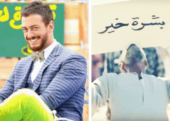 saad lemjarred, hussain al-jassmi, youtube arabic, youtube mena, youtube views, yourube stats arab