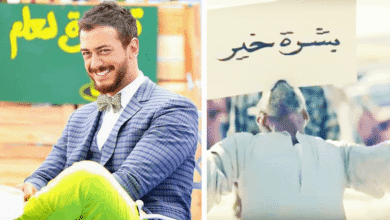 saad lemjarred, hussain al-jassmi, youtube arabic, youtube mena, youtube views, yourube stats arab