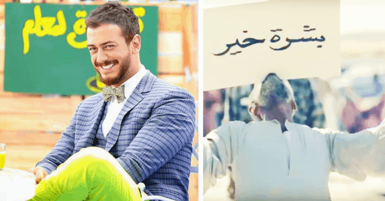 saad lemjarred, hussain al-jassmi, youtube arabic, youtube mena, youtube views, yourube stats arab