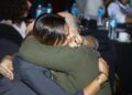 Marketing Kingdom speaker makes marriage proposal on stage, Hussein Dajani Marketing Kingdom Cairo, marriage, digital boom
