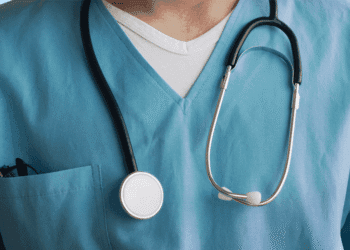 How Vezeeta Makes Doctor's Visits Easier in Egypt