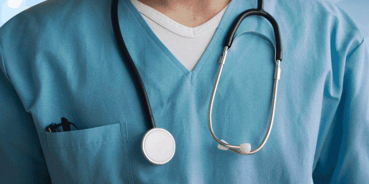How Vezeeta Makes Doctor's Visits Easier in Egypt