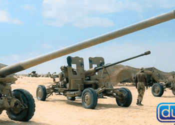 durex egypt, digital boom