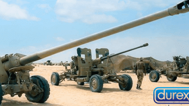 durex egypt, digital boom