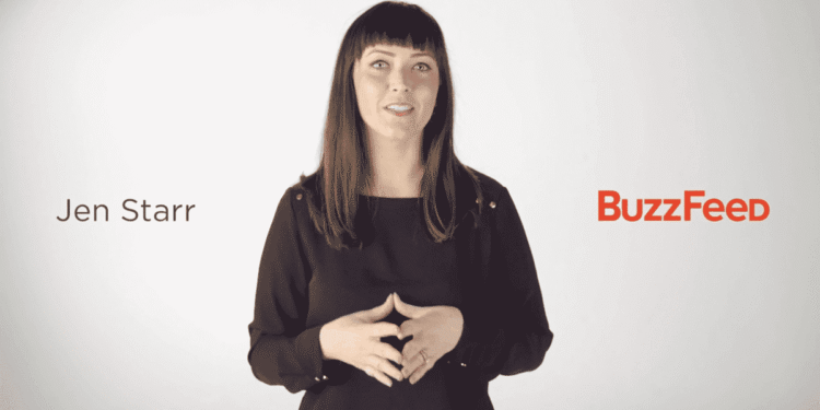 The Science of Sharing , buzzfeed, digital boom, sharable content, share content, share,, stunning content